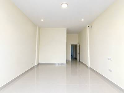 Borey Peng Huoth : The Star Diamond | Shophouse For Rent in Chak Angrae Kraom, Meanchey, Phnom Penh