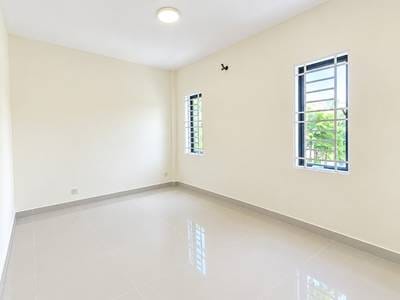 Borey Peng Huoth : The Star Diamond | Shophouse For Rent in Meanchey $750