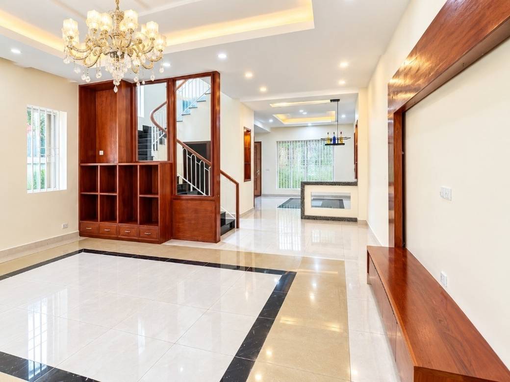 Вилла с двумя спальнями Для Продажи in Stueng Mean chey, Meanchey, Phnom Penh
