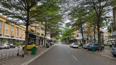 $288,888 Shophouse