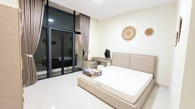 Borey Peng Huoth: The Star Platinum Polaris​ II | Shophouse K pronájmu in Chbar Ampov $750