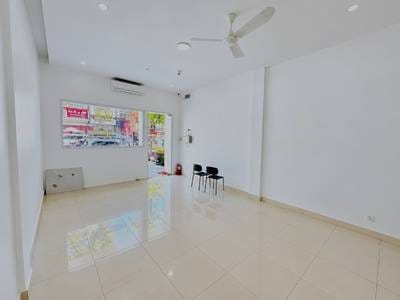 Borey Peng Huoth: The Star Platinum Polaris​ I | Shophouse For Rent in Nirouth, Chbar Ampov, Phnom Penh