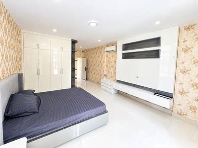 Borey Peng Huoth: The Star Platinum Polaris​ I | Nirouth Shophouse For Rent in Nirouth
