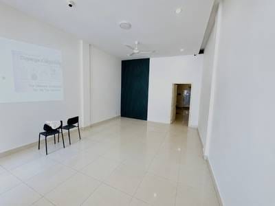 Borey Peng Huoth: The Star Platinum Polaris​ I | Shophouse For Rent in Chbar Ampov $1,000