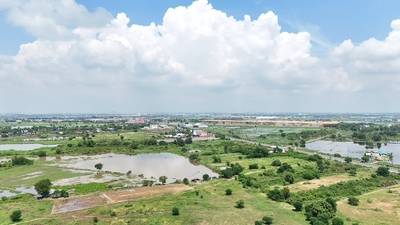 ដី សំរាប់លក់ នៅS'ang តម្លៃ $17,785,472
