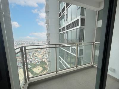 Urban Village Phase 2 | Meanchey ខុនដូ សំរាប់លក់ នៅMeanchey