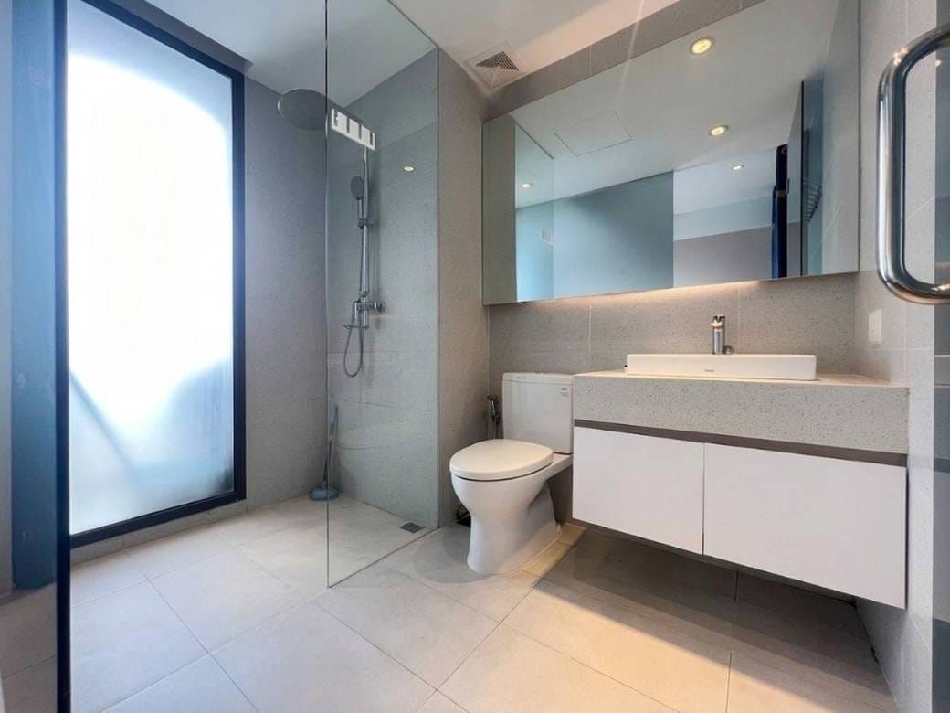 Time Square 3 | Boeung Kak 1 Condo Na sprzedaż w Boeung Kak 1