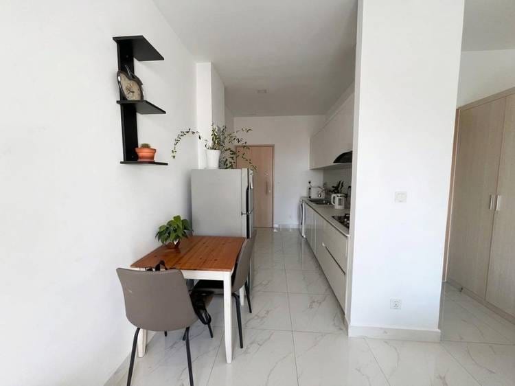 Condo For Rent in Boeung Tumpun, Meanchey, Phnom Penh