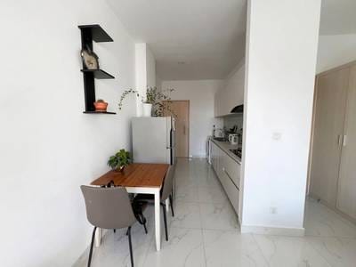 PS Crystal Condominium | คอนโด สำหรับขาย ใน Meanchey $45,000