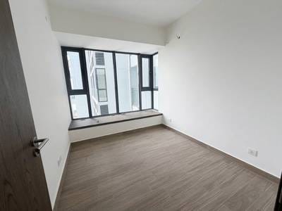 Urban Village Phase 2 | ខុនដូ សំរាប់លក់ នៅMeanchey តម្លៃ $47,000
