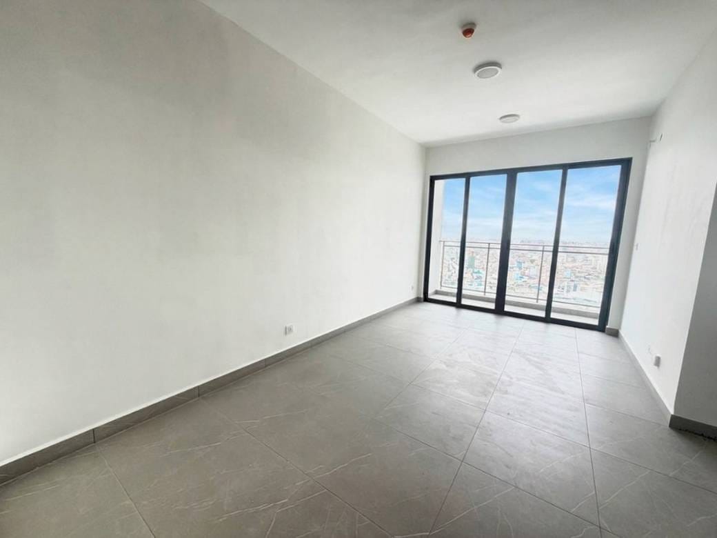 Condo Na prodej in Chak Angrae Leu, Meanchey, Phnom Penh