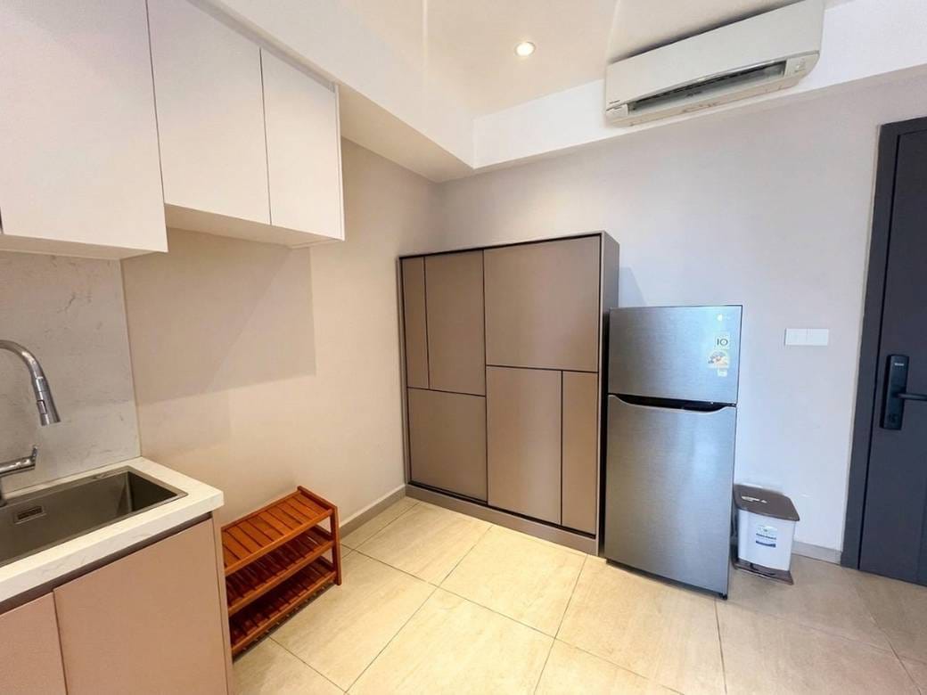 Time Square 3 | Condo Na sprzedaż w Boeung Kak 1, Toul Kork, Phnom Penh