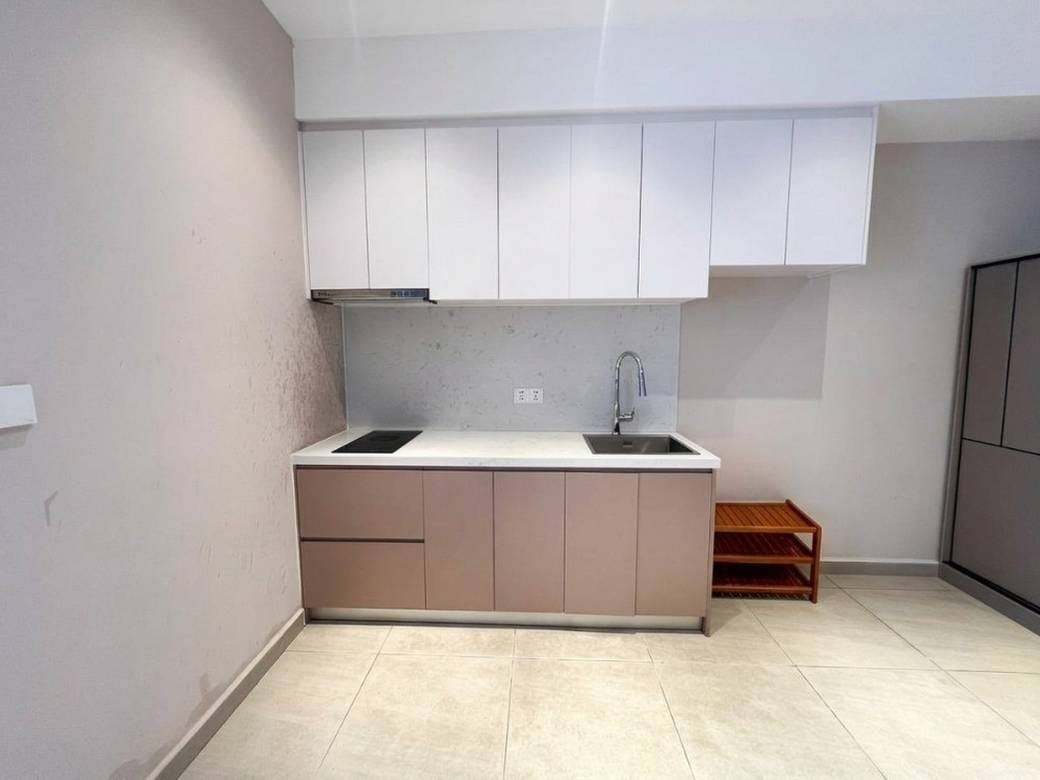 Time Square 3 | Condo Na sprzedaż w Toul Kork $53,000