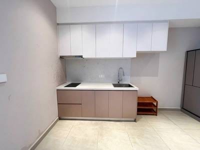 Time Square 3 | Condo Na sprzedaż w Toul Kork $53,000