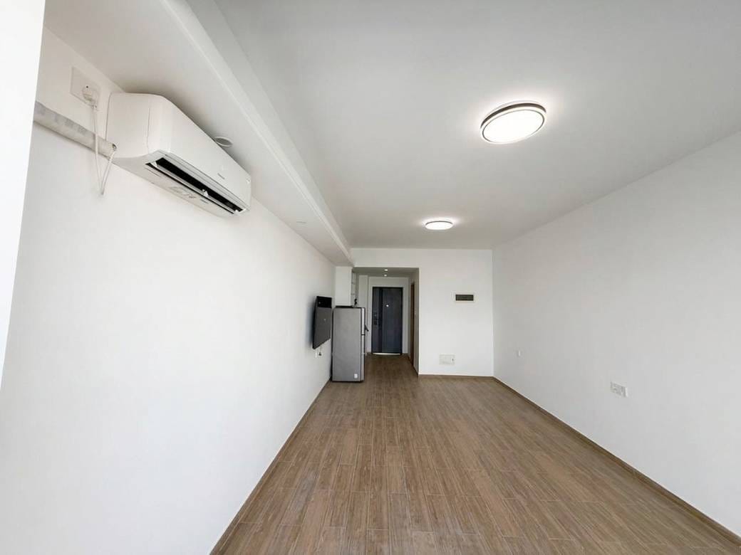 Morgan EnMaison | Condo Type | $50,000 Condo