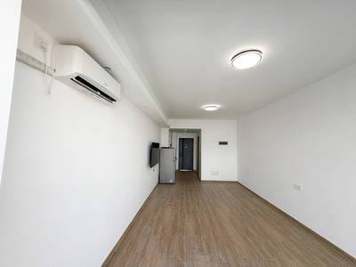 Morgan EnMaison | Condo Type | $50,000 Condo