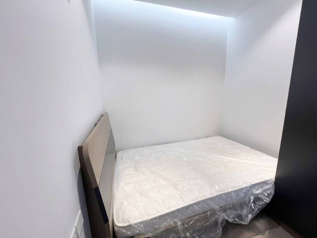 Urban Village Phase 1 | Chak Angrae Leu Condo Na prodej in Chak Angrae Leu