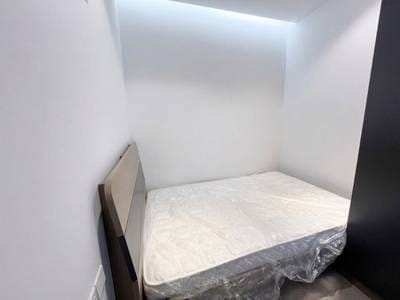 Urban Village Phase 1 | Chak Angrae Leu Condo Na prodej in Chak Angrae Leu