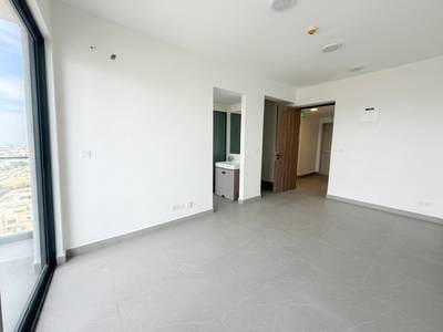 Urban Village Phase 2 | Chak Angrae Leu คอนโด สำหรับขาย ใน Chak Angrae Leu