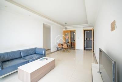 R&F CITY | Meanchey Meanchey에 있는 콘도 For Sale & Rent