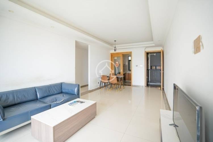 Condo For Sale & Rent in Chak Angrae Leu, Meanchey, Phnom Penh