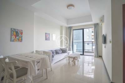 អាផាតមិន For Sale & Rent នៅSen Sok តម្លៃ $72,000