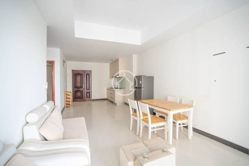 แฟลต For Sale & Rent ใน Phnom Penh Thmey, Sen Sok, Phnom Penh