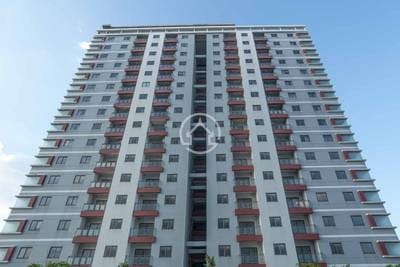 ផ្ទះល្វែង តម្លៃ $78,000
