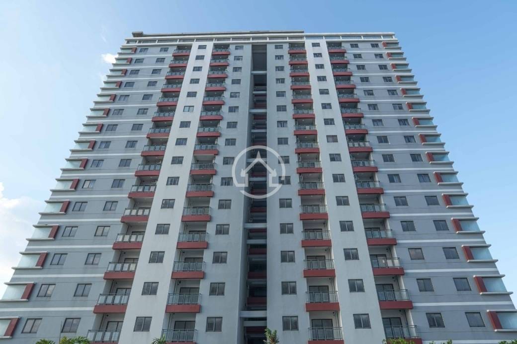 ផ្ទះល្វែង តម្លៃ $72,000