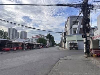 Pozemky Na prodej in Sen Sok $2,635,000