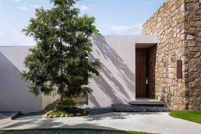 Resort For Sale in Kep, Kep, Kep