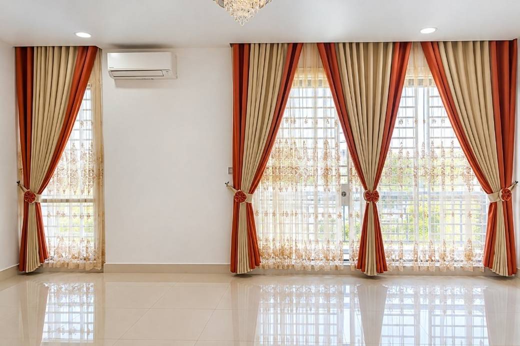 Borey Peng Huoth: The Star Platinum Eco Delta | วิลล่าแฝด สำหรับเช่า ใน Chbar Ampov $1,500