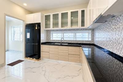 Borey Peng Huoth: The Star Platinum Eco Delta | Villa For Sale & Rent in Veal Sbov, Chbar Ampov, Phnom Penh