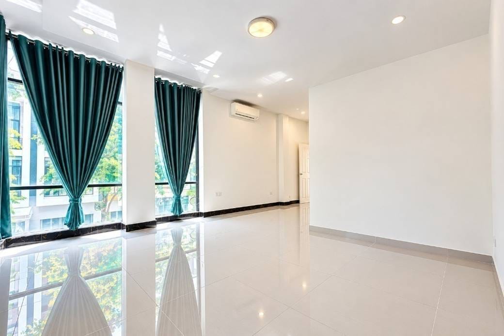 ตึกแถว For Sale & Rent ใน Veal Sbov, Chbar Ampov, Phnom Penh