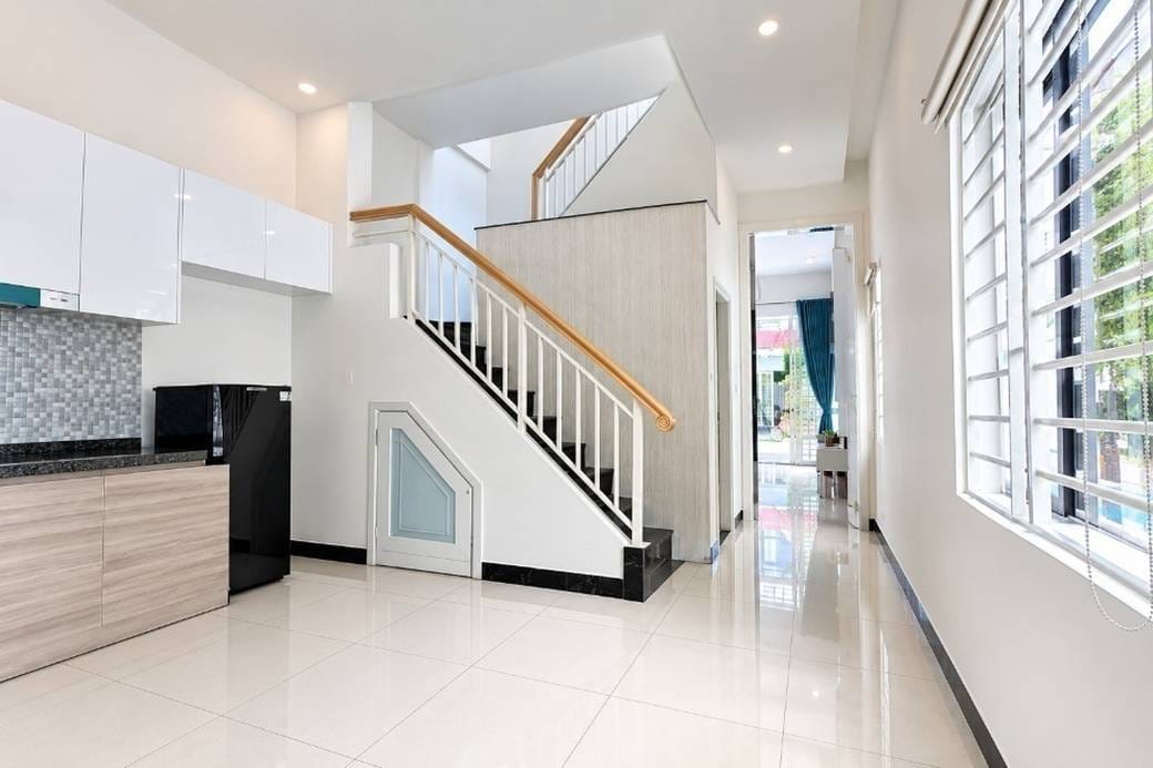 Dom z lokalem handlowym For Sale & Rent w Veal Sbov, Chbar Ampov, Phnom Penh