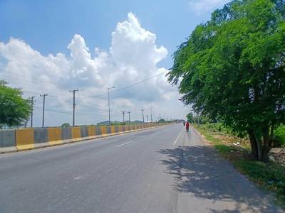 Roka Khpos ដី សំរាប់លក់ នៅ Roka Khpos