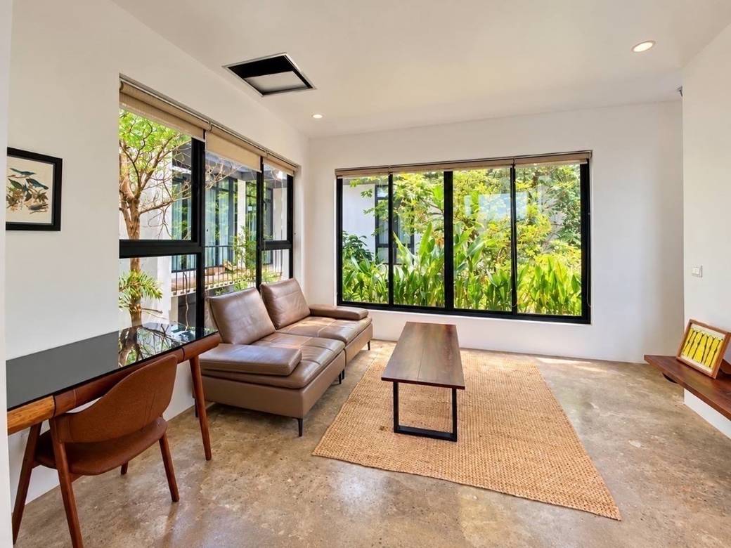 Apartment For Rent in Sala Kamraeuk, Siem Reap, Siem Reap