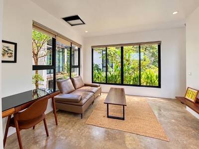 Apartment For Rent in Sala Kamraeuk, Siem Reap, Siem Reap