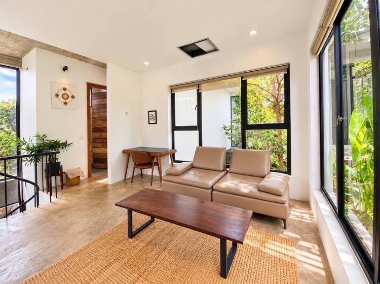 Flat For Rent in Sala Kamraeuk, Siem Reap