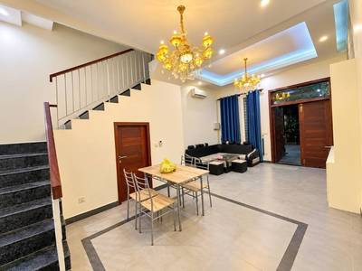 排屋For Sale & Rent，位于, Sala Kamraeuk县, 暹粒, 暹粒