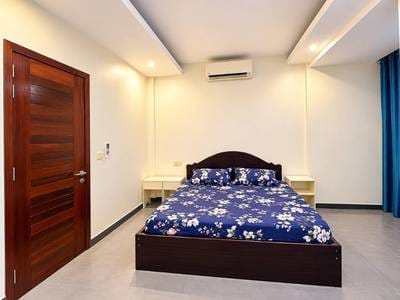 Siem Reap排屋For Sale & Rent，位于Siem Reap