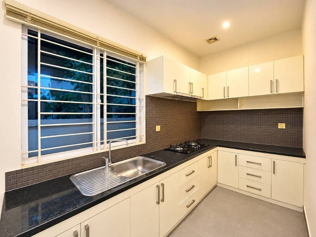 Siem Reap排屋For Sale & Rent，价格$120,000