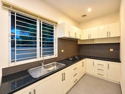 Siem Reap排屋For Sale & Rent，价格$120,000