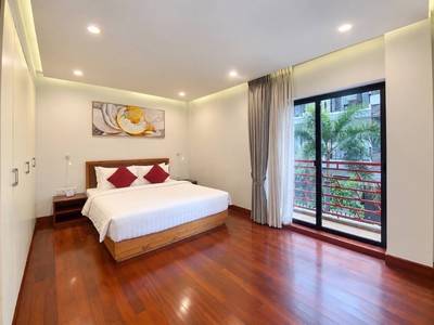 1 Bedrooms Apartment For Rent for $1,000