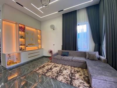 Siem Reap에 있는 House and lot 임대 $1,200