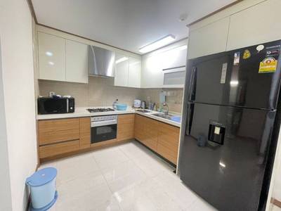 居住面積72.92㎡のマンション売り物件（Boeng Keng Kang）