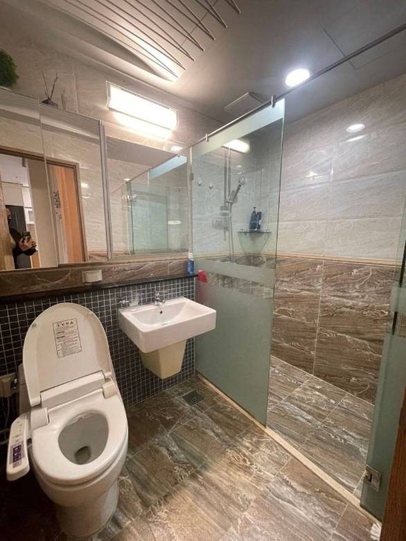 Boeng Keng Kangのマンション売り物件 $119,000