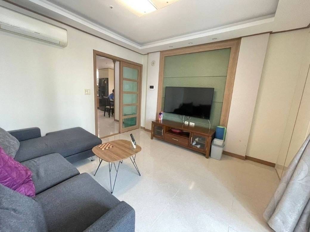 $119,000 のマンション