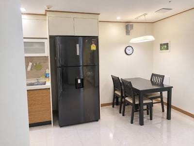 BKK 1, ボンケンコン, プノンペンのマンション売り物件