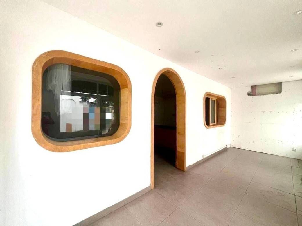 Shophouse K pronájmu in Boeng Keng Kang $1,300
